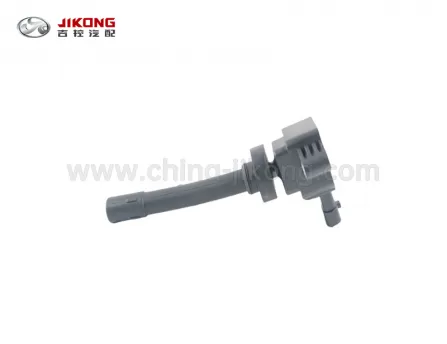 Hover H6Катушка зажигания 3705100-EG01T