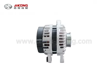 Hover H6Автомобильный генератор переменного тока/генераторная установка ( 2  )