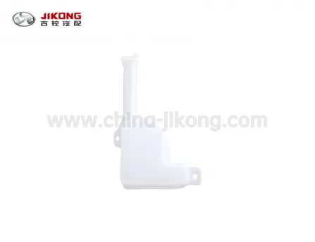 Hover H6Расширительный бак1311110XKZ16A