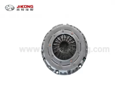 Hover H6Корзина сцепления/ крышка сцепления1601000A-EG01B