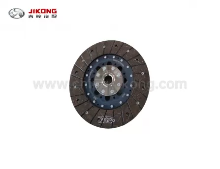 Hover H6Диск сцепления 1601000A-EG01B (2 )