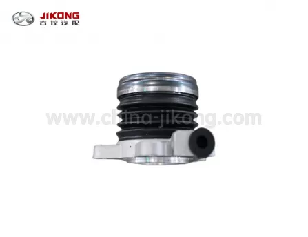 Hover H6Разделительный подшипник сцепления1601030XCM52B ( 2 ) )