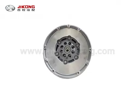 Hover H6Маховик в сборе 1005200-ED01