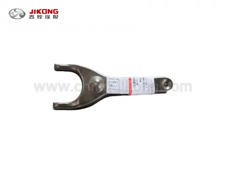 Hover H6Разделительная вилка/вилка сцепления1602011-001