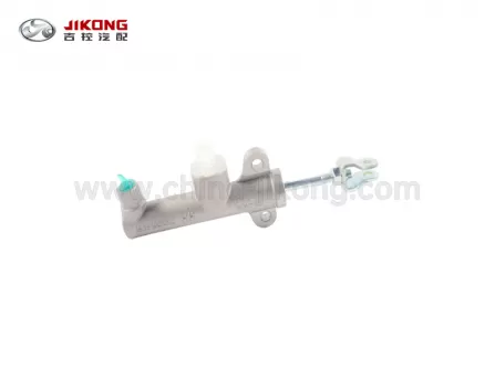 Hover H6Главный цилиндр сцепления1608100XKZ20A