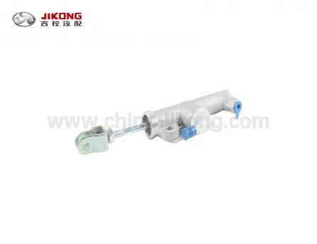 Hover H6Главный цилиндр сцепления1608100XKZ20A ( 2  )