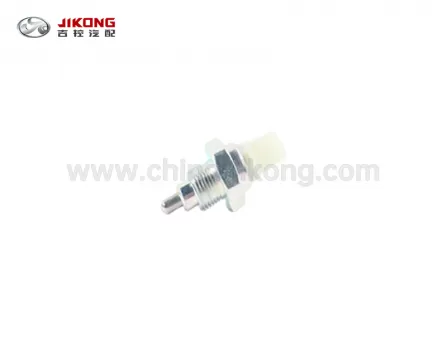 Hover H6Переключатель заднего хода1701014-001