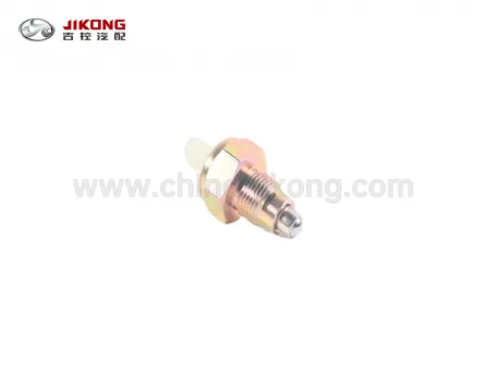 Hover H6Переключатель заднего хода1701014-001 ( 2 )