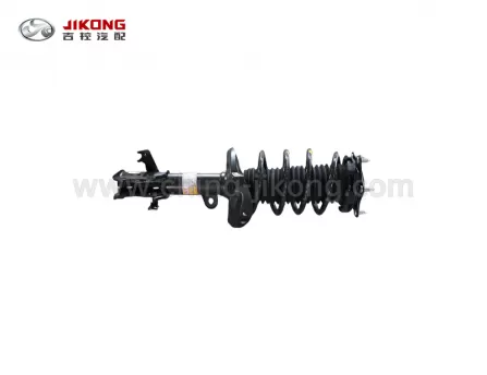 Hover H6Передний амортизатор в сборе2905100AKZ16A