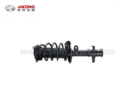 Hover H6Передний амортизатор в сборе/передняя стойка подвески2905200AKZ16A