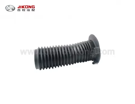 Hover H6Пылезащитный чехол левого переднего амортизатора2905106XKZ16A