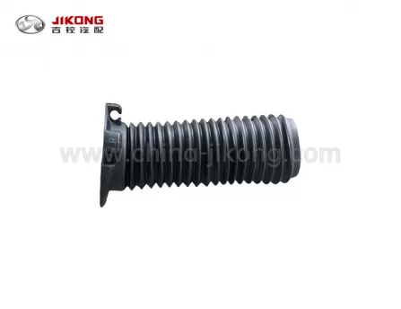 Hover H6Пылезащитный чехол левого переднего амортизатора2905206XKZ16A