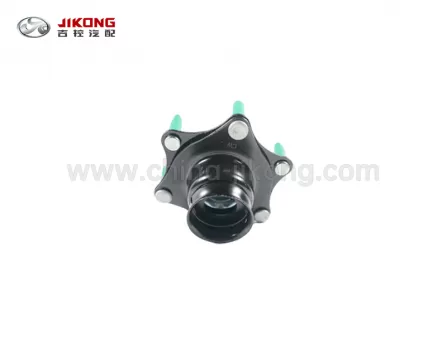 Hover H6Посадочное место для крепления амортизатора2905102XKZ16A