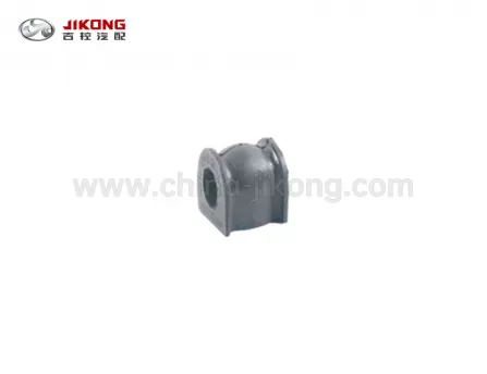 Hover H6Втулка2906112XKZ16B