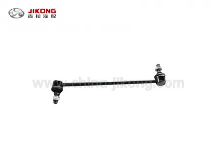 Hover H6Шатун стабилизатора поперечной устойчивости2906140XKZ16A