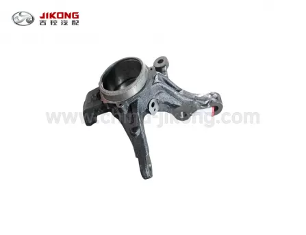 Hover H6Левый поворотный шарнир3001101XKZ16B