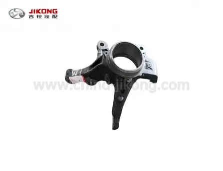 Hover H6Правый поворотный шарнир3001102XKZ16B