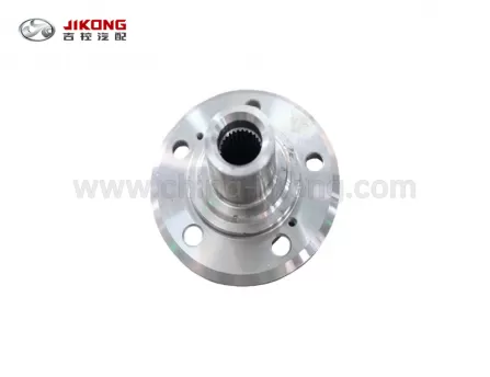 Hover H6Передняя втулка колеса3103100XKZ16A