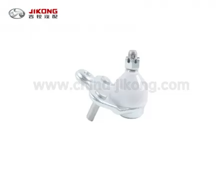 Hover H6Шаровой шарнир2904150XKZ16A