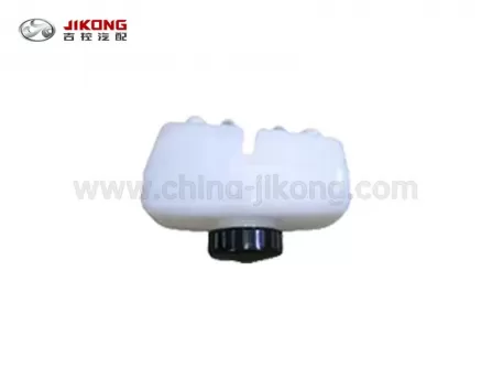 Safe/SingМонитор LCD (потолочный)7900030-F00