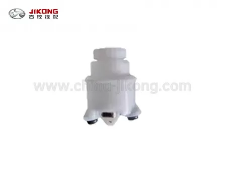 Safe/SingМагнитола7901010-F00