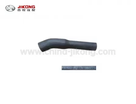 Safe/SingМагнитола7901010-F00-A1