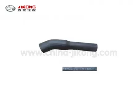 Safe/SingМагнитола7901010-F00-A1 ( 2  )