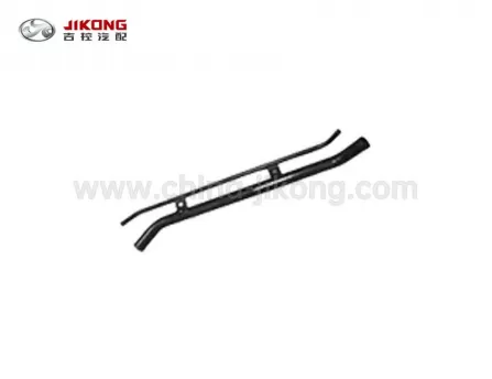 Safe/SingМагнитола cd (2 din) с монитором vcd, mp37900010-F00-B1