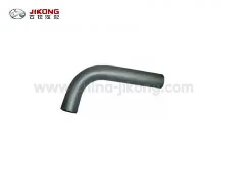 Safe/SingКнопка опускного стекла пятой двери4117030-F00