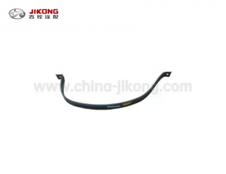 Safe/SingКнопка обогрева стекла пятой двери н/о3748010-F00