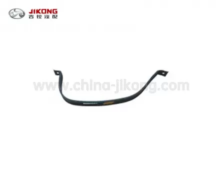 Safe/SingКнопка включения противотуманных фонарей4116040-F00