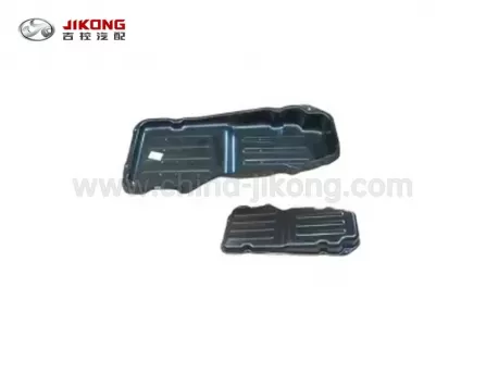 Safe/SingКнопка включения противотуманных фар4116030-F00