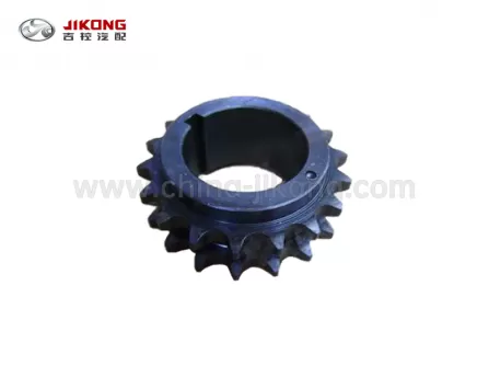 Safe/SingКнопка аварийной световой сигнализации нов.образца4117020-F00