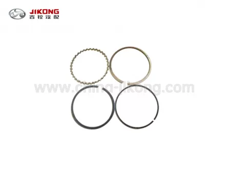 Safe/SingЗаглушка отверстия кнопки3748020-F00