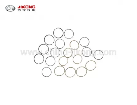 Safe/SingДисплей парктроника, н/о3603030-D07