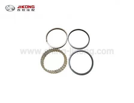 Safe/SingБлок управления климат-контролем в сборе (10 кнопок)8112000-F02