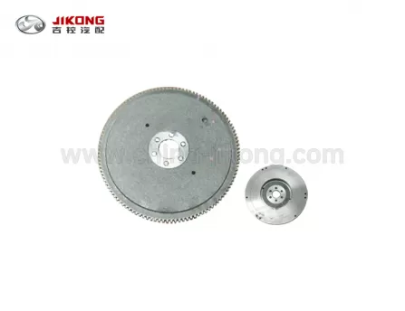 Safe/SingБлок кнопок салона центральной консоли в сборе3774020-F00-0803