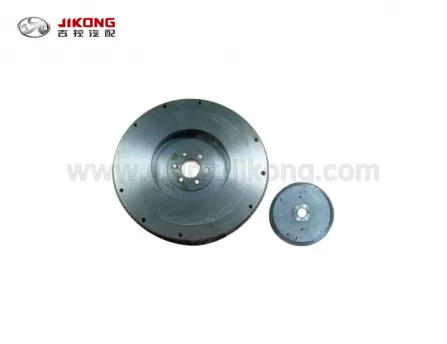 Safe/SingЭлектровентилятор радиатора охлаждения3749010-D07