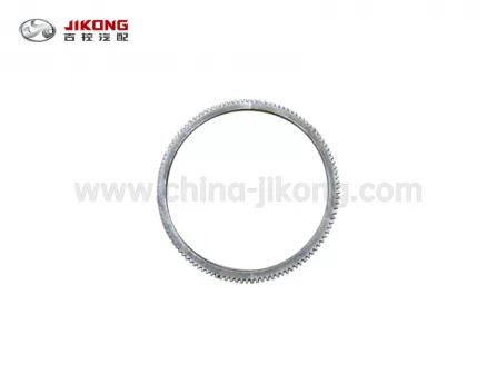 Safe/SingВентилятор кондиционера3749010-F00-B1