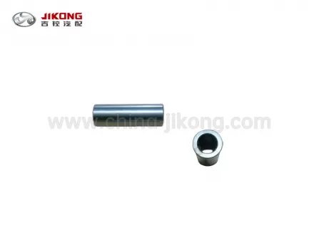 Safe/SingФонарь задний левый4133010-F00