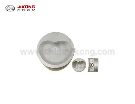 Safe/SingФонарь заднего хода4113010-F00