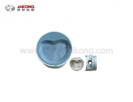 Safe/SingФара противотуманная передняя правая4116020-F00