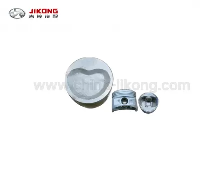 Safe/SingФара передняя правая4101200-F00