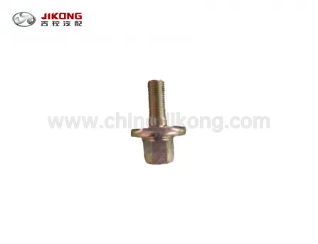 Safe/SingУказатель поворота передний правый4102200-F00