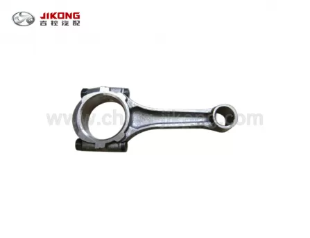 Safe/SingУказатель поворота левый4102100-F00