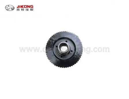 Safe/SingЩетка стеклоочистителя5205061-D01