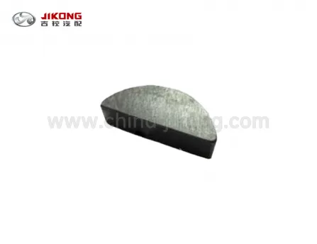 Safe/SingТрапеция стеклоочистителя5205020-D01