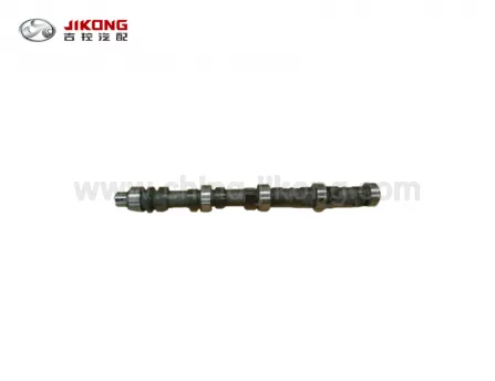 Safe/SingРычаг стеклоочистителя5205060-D01