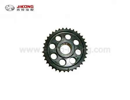 Safe/SingМотор стеклоочистителя с редуктором5205010-D01