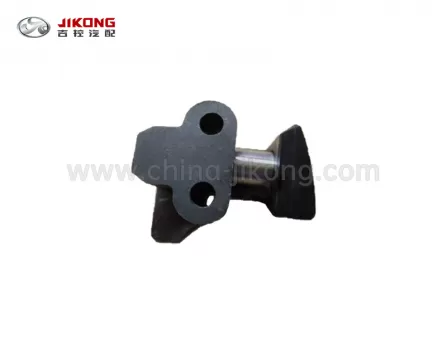 Safe/SingКрышка рычага стеклоочистителя5205043-F00